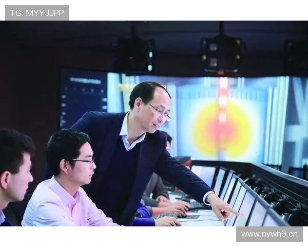 宿松知名企业家综合实力排名与地方经济影响力深度分析