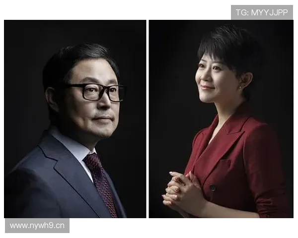 企业家形象照展现领袖风范与个人魅力打造专业形象引领商业成功