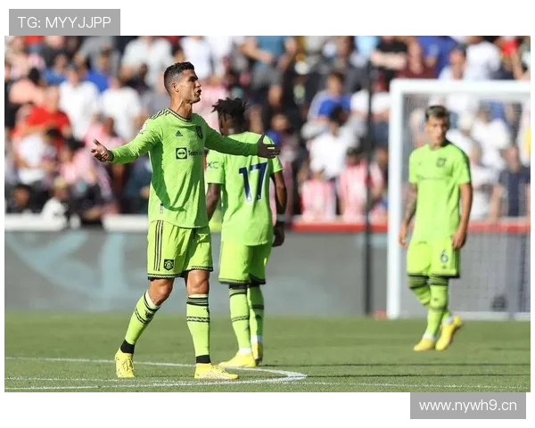 为保欧冠资格曼联取消期巡回赛