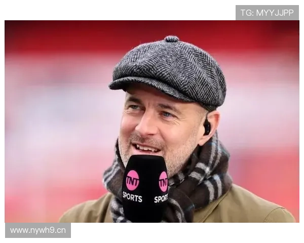 乔-科尔谈切尔西引援特拉福德