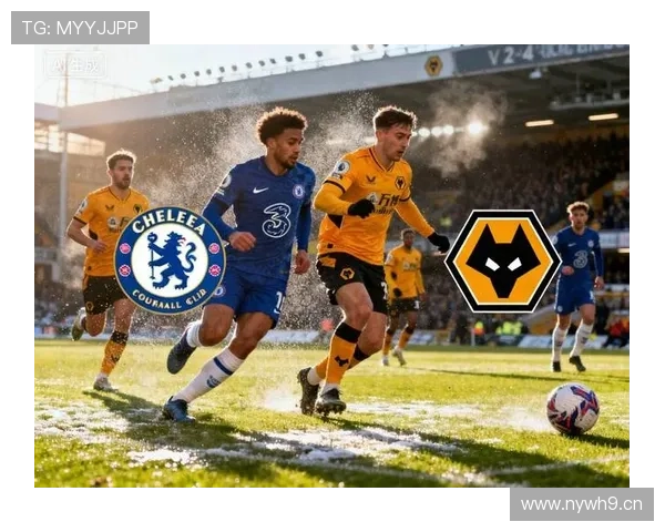 切尔西遭遇两连败 裁判判罚引争议