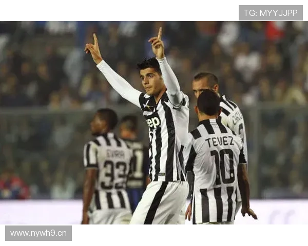 尤文对博洛尼亚多阵容选择解析